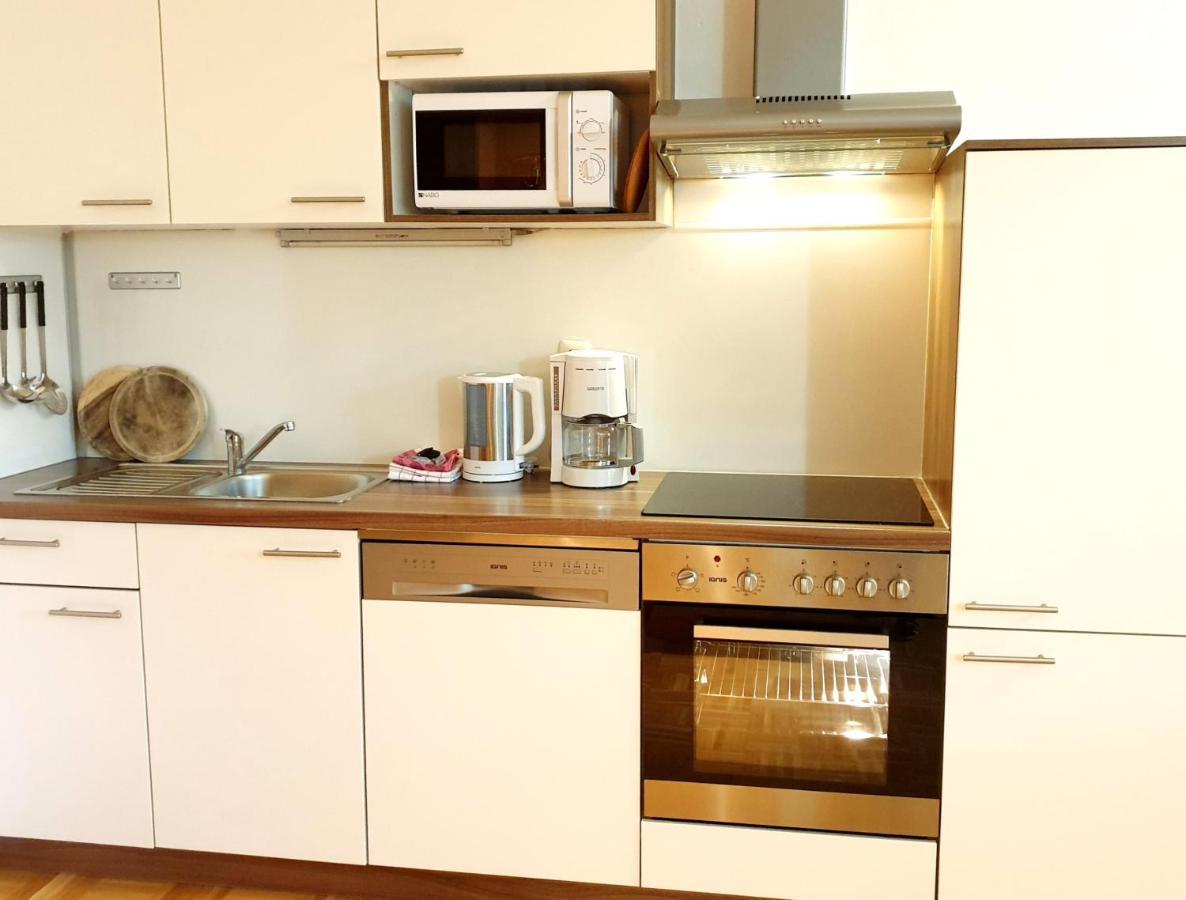 Bauernhof Pension Juri Obergösel Cameră foto